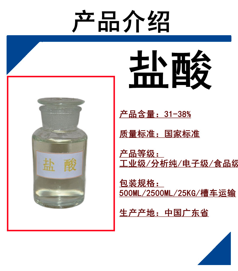 盐酸.jpg